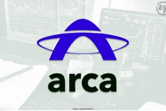 Arca Closes $30 Million Venture Fund for Startup Investments