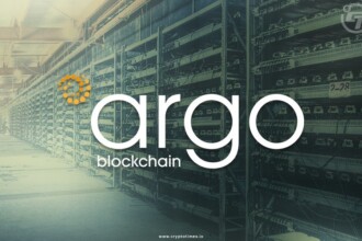 Argo Blockchain Faces Legal Heat Over Securities Violations