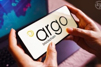 Argo Shares H1 Financial Results Cuts Its Debt Half to 75M