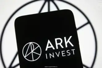 Ark Invest Acquires 125k+ Nu Holdings Shares This Week