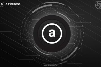 Arweave Faces Forking Controversy with Layer-2 Network Irys