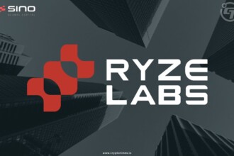 Asia's Sino Global Capital Rebrands to Ryze Labs