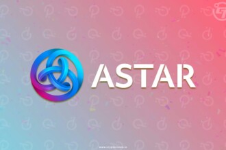 Astar Network Wins Polkadot’s Third Parachain Auction