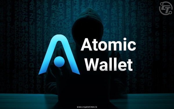 Atomic Wallet’s Hack Statement Raises Doubts, Users Seek Transparency