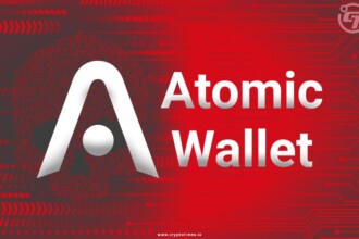 Hackers Target Atomic Wallet Draining Over $35M User funds