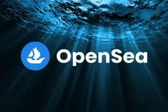 OpenSea Implements ERC-721C Standard for NFT Royalties