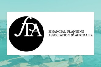 FPA Calls to Regulate Crypto Assets Through Exchanges