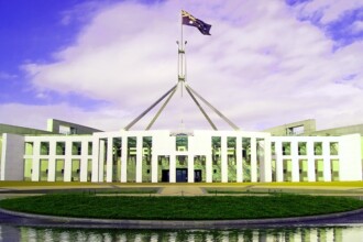 Australian Consumer Group Asks for Better Crypto Regulations