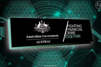 AUSTRAC Helps Firms to Target Crypto Crimes and Ransomware