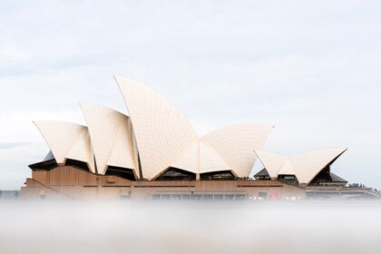 Australia to Introduce Legislation to Clarify Digital Currencies