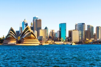 Australia to get its First Gemini secured Unlisted Crypto Fund