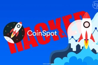 Australian Exchange CoinSpot Loses $2M In Hot Wallet Hack