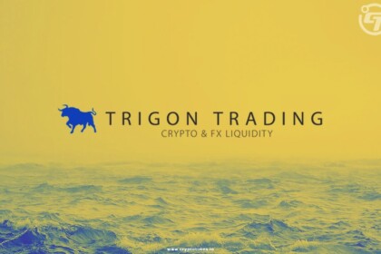 TrigonX will revive after the collapse of FTX