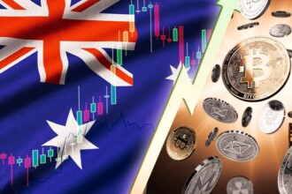 Australia’s New Government Focuses on Crypto Regulations