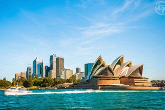 Australian Government to Propose New Crypto Regulatory Framework