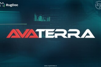 AVATerra Faced Exploitation on the Day Of its Launch