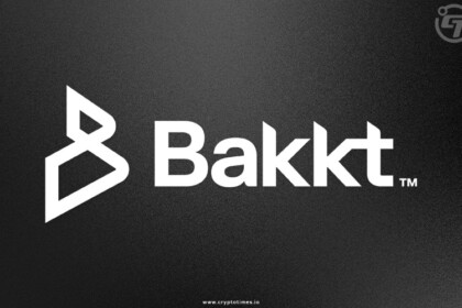 Bakkt to Provide Scalable B2B Technology and Sunset Customer Facing App