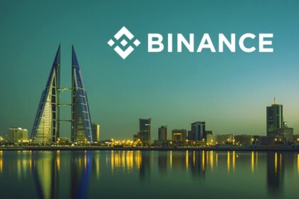 Binance Bahrain Acquires Category 4 License from CBB