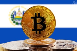 12% of Salvadorans Utilized Bitcoin for Purchases in 2023