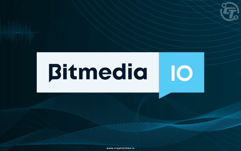 BITMEDIA