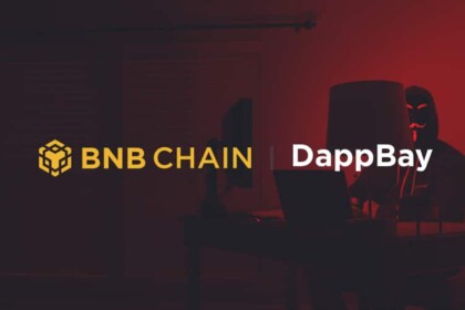 BNB Chain’s DappBay Platform is Live