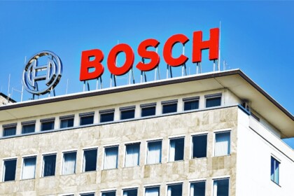 Bosch and Fetch.ai Unveil a Foundation to Accelerate Web3 Adoption