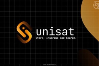 BRC-20 Creator Clashes with UniSat Over Rapid Upgrade Plans