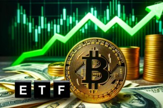 Finally, SEC Approves First Spot Bitcoin ETFs