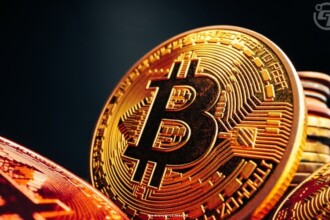 BTC Hits $30k In A Sustaining Weekly Rally