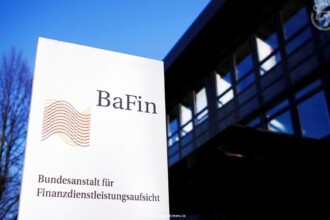 BaFin Investigates Bitcoin Bank Breaker Website Operators