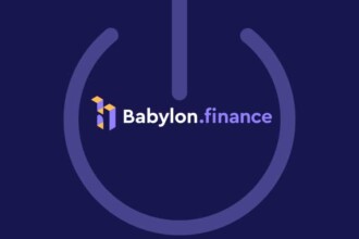 Babylon Finance to Shut Down its Services Following Rari Hack