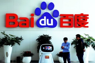 Baidu Wants its XiRang Platform to be the Metaverse’s Enabler