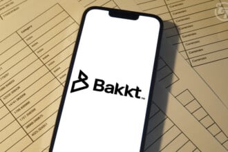 Bakkt Secures $150M Securities Sale to Stem Cash Bleed