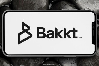 Bakkt Warns of Potential Closure Amid Financial Constraints