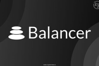 Balancer Reported 'Critical Vulnerability' Affecting its V2 Pools