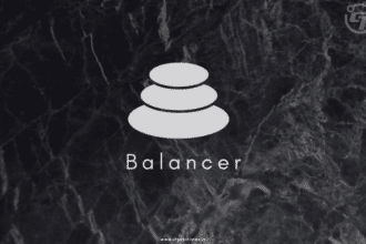 Balancer Domain Hijacked 238k Worth Of Crypto Stolen