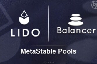 Balancer Unveils The MetaStable Pools to Promote its Liquidity Pool