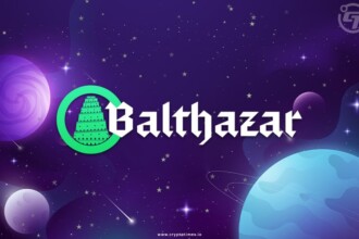 Balthazar report: One out of Three Ready to Leave Job to Play NFT Games