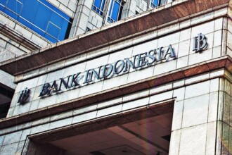 Bank Indonesia’s Gov. Explains Crypto-Assets’ Economy Impact