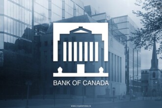 Bank of Canada and MIT university announce CBDC Research collab