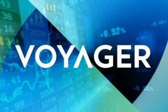 Voyager Digital to Restore Cash Withdrawals on August 11