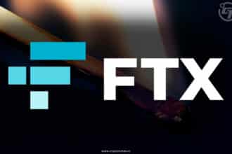 Bankrupt FTX Promises Full Refund to Affected Customer