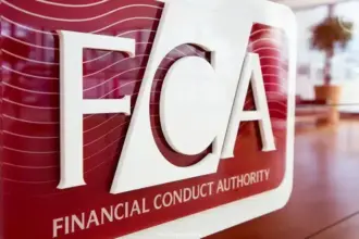 Banxa First To Join UK Crypto Financial Conduct Authority