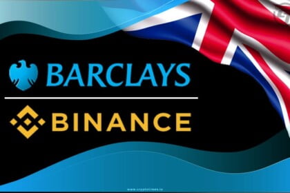 Barclays Blocks Customers From Sending Payments