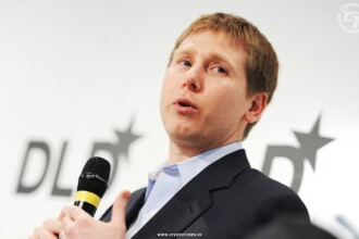 Barry Silbert Deletes Old Tweets Amid GBTC Turmoil