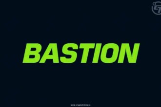 Bastion Secures Money Transmitter Licenses in Two US States