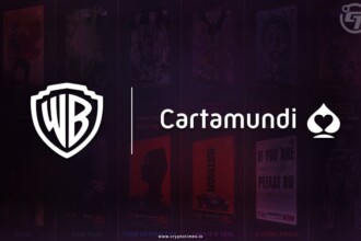 DC-themed hybrid trading cards