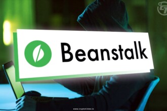 Beanstalk Farms Offers 10% Bounty to the Hackers