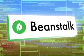 Beanstalk Farms Suffers $182M Loss in DeFi Governance Exploit