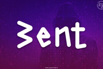 Bent Finance Advises Users to Withdraw Funds Following an Exploit